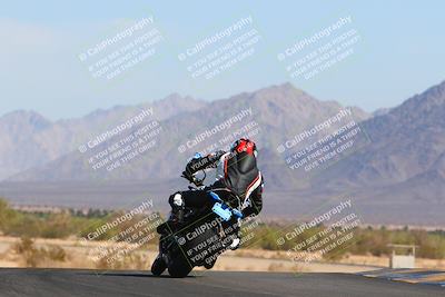 media/May-15-2022-SoCal Trackdays (Sun) [[33a09aef31]]/Turn 9 Backside Set 1 (920am)/